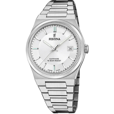 Наручные часы Festina F20034/1