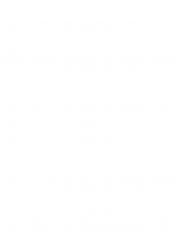 Атаманская памятка 1775-1900 гг | Краснов Петр Николаевич