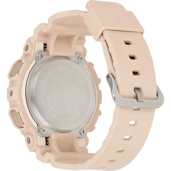 Наручные часы Casio GMA-S120MF-4A