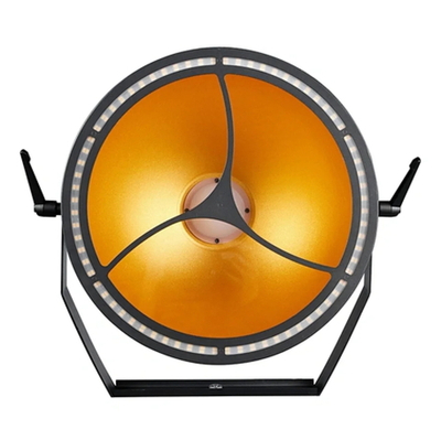 Блайндер PL Retro Light