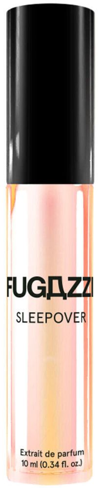 Туалетная вода Fugazzi Sugardaddy для мужчин 100 мл