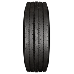 Грузовая шина Кама NF 202 315/70 R22.5