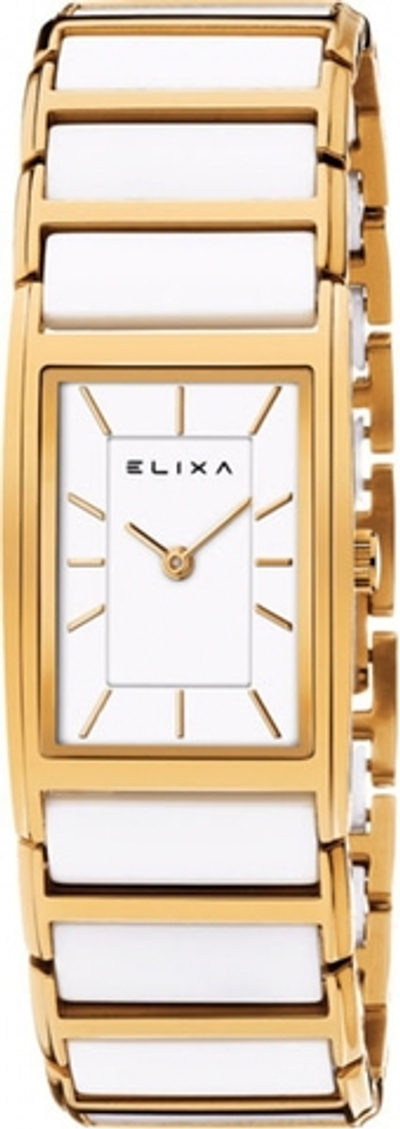 Elixa E082L302