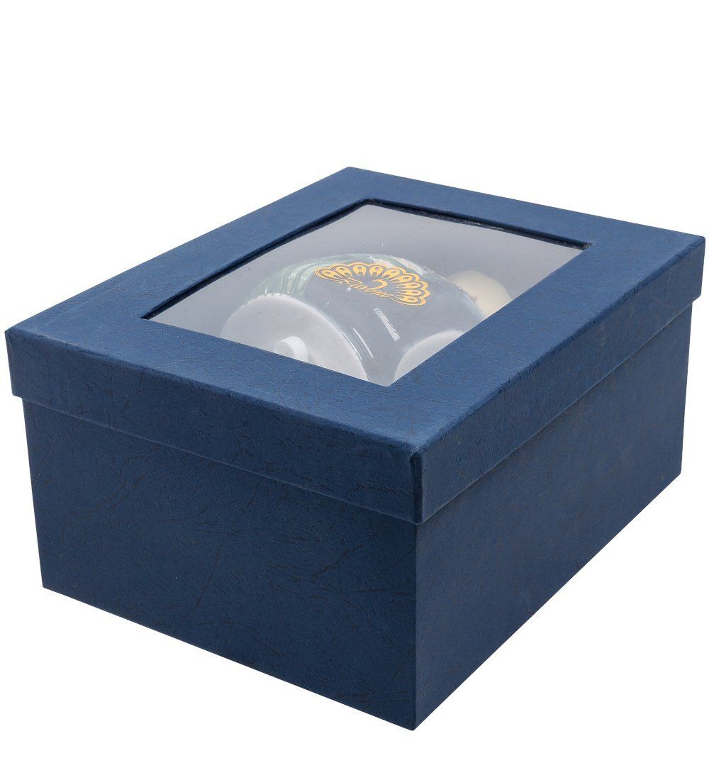 Pavone JP-18/18 Светильник «Колокольчик»