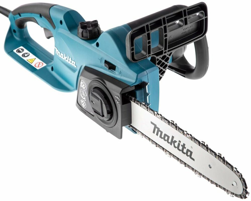 Эл. пила цепная MAKITA UC 3041 A