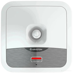 Водонагреватель Ariston ABS ANDRIS2 R 15 U