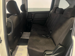 Honda Freed, 2012 год