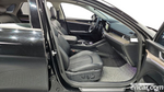 Kia K5 (Optima) 3 Generation 1.6 Turbo (02.2022)