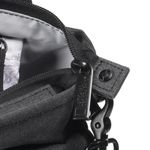 National Geographic NG W8121 Walkabout