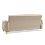 Диван-книжка «Сэтл»