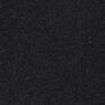 Рулонное покрытие Rubbergum Combi Standart Color