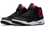 Кроссовки Jordan Courtside 23