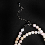 Чокер Facets ROP