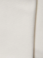 Летний костюм для девочки с велосипедками