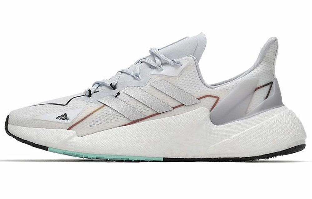 Кроссовки Adidas X9000L4