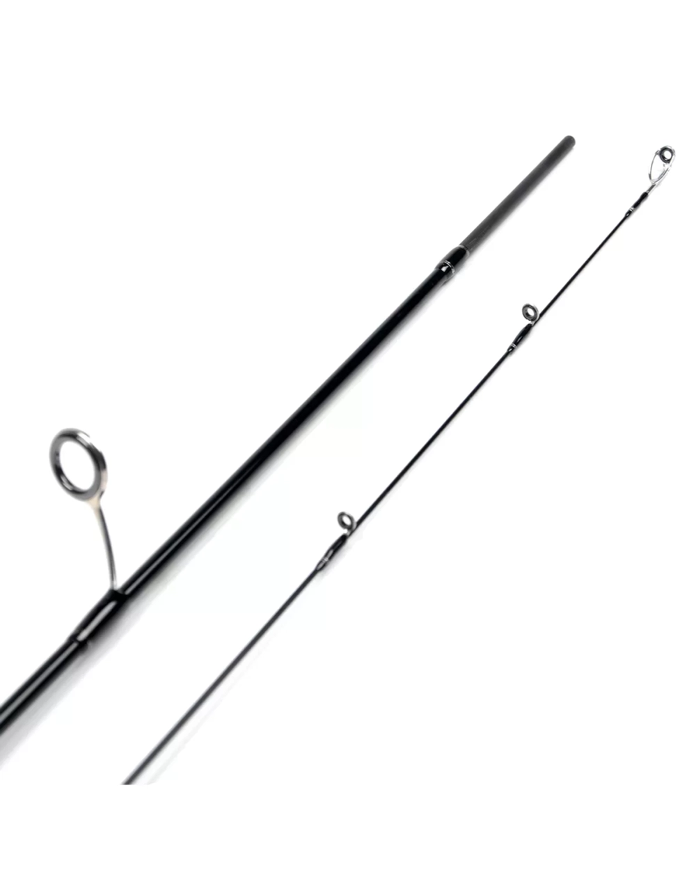 Спиннинг Admiral Vanrex 1.83м 0.5-2.5гр