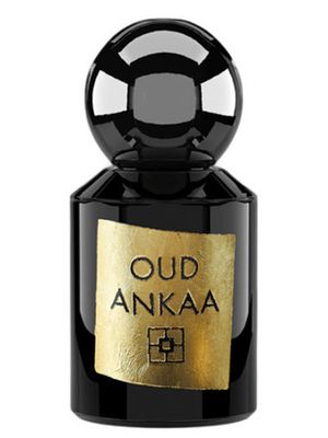 Ys-Uzac Oud Ankaa