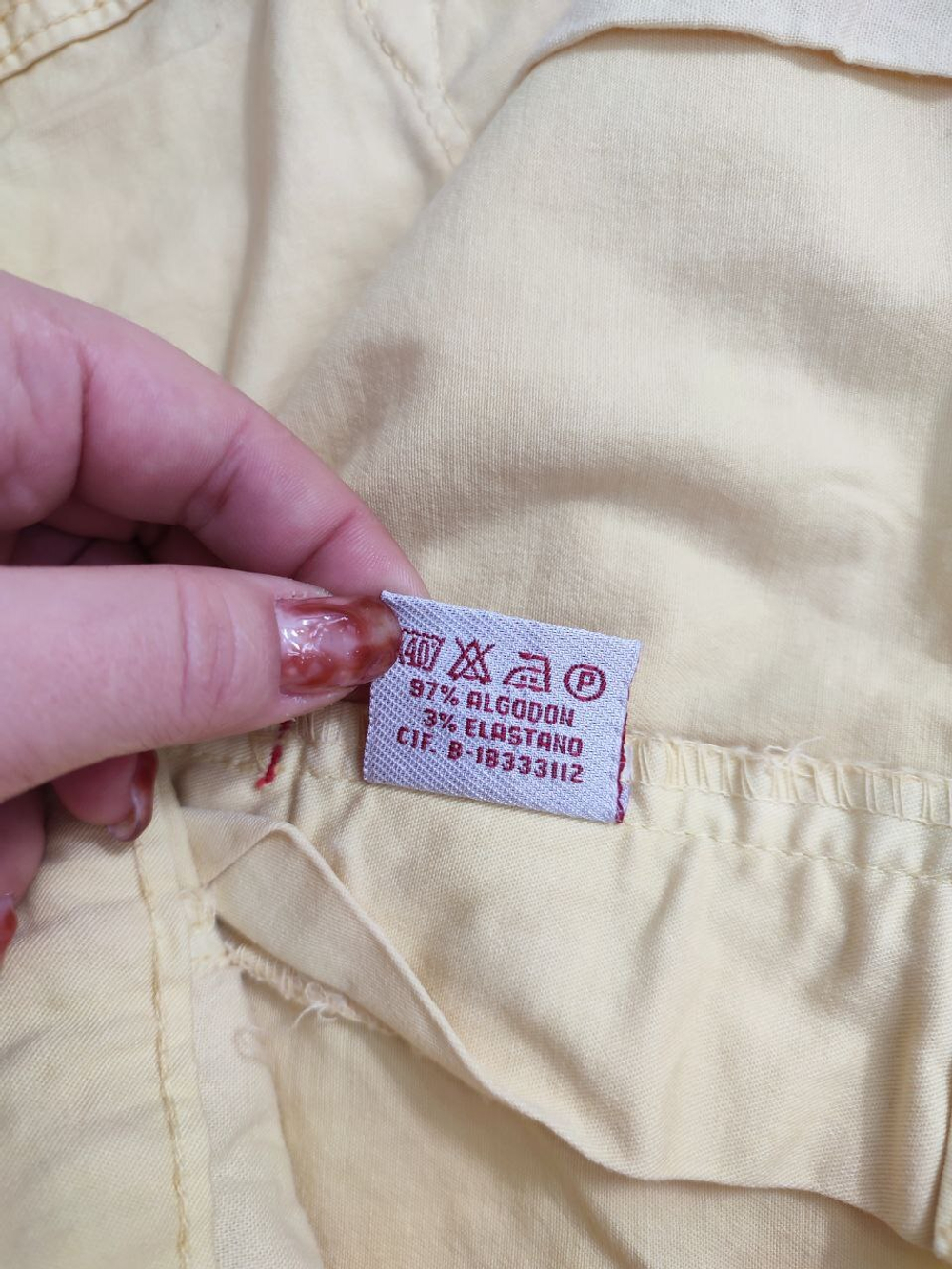 Юбка Lazher's летняя 52 размер