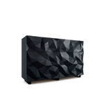 Комод Edge