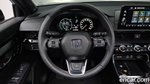 Honda CR-V 6 Generation 2.0 Hybrid Touring 4WD (09.2023)