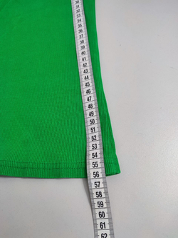 Майка Little Secret в рубчик 40-42 размер