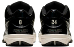 Кроссовки Undefeated X Nike Zoom Kobe 4 Protro