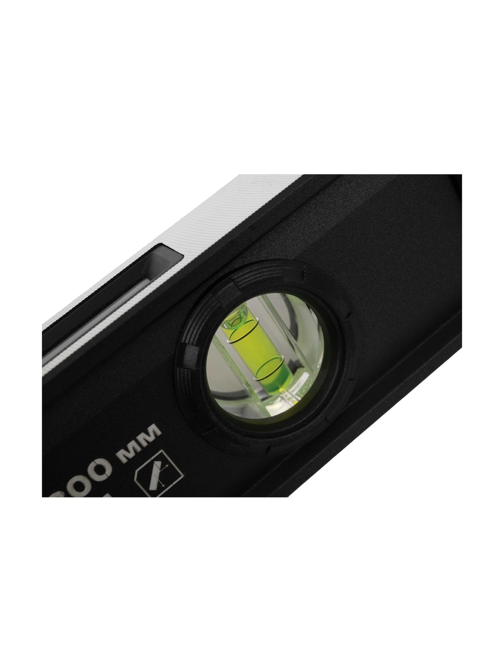 Строительный уровень 800мм Inforce 06-11-57