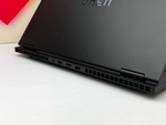 Новый игровой ноутбук HP Omen i7-14650HX RTX 4060 8GB 16GB 512GB 2.5K 240Hz Win11 RU Русско-Английская клавиатура