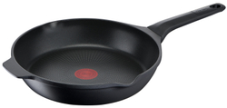 Сковорода Tefal Delicio 28 см E2320674