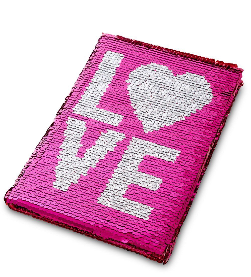 NB-52/ 3 Блокнот «Вечеринка»