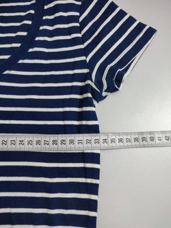 Футболка Твое трикотажная 42 размер