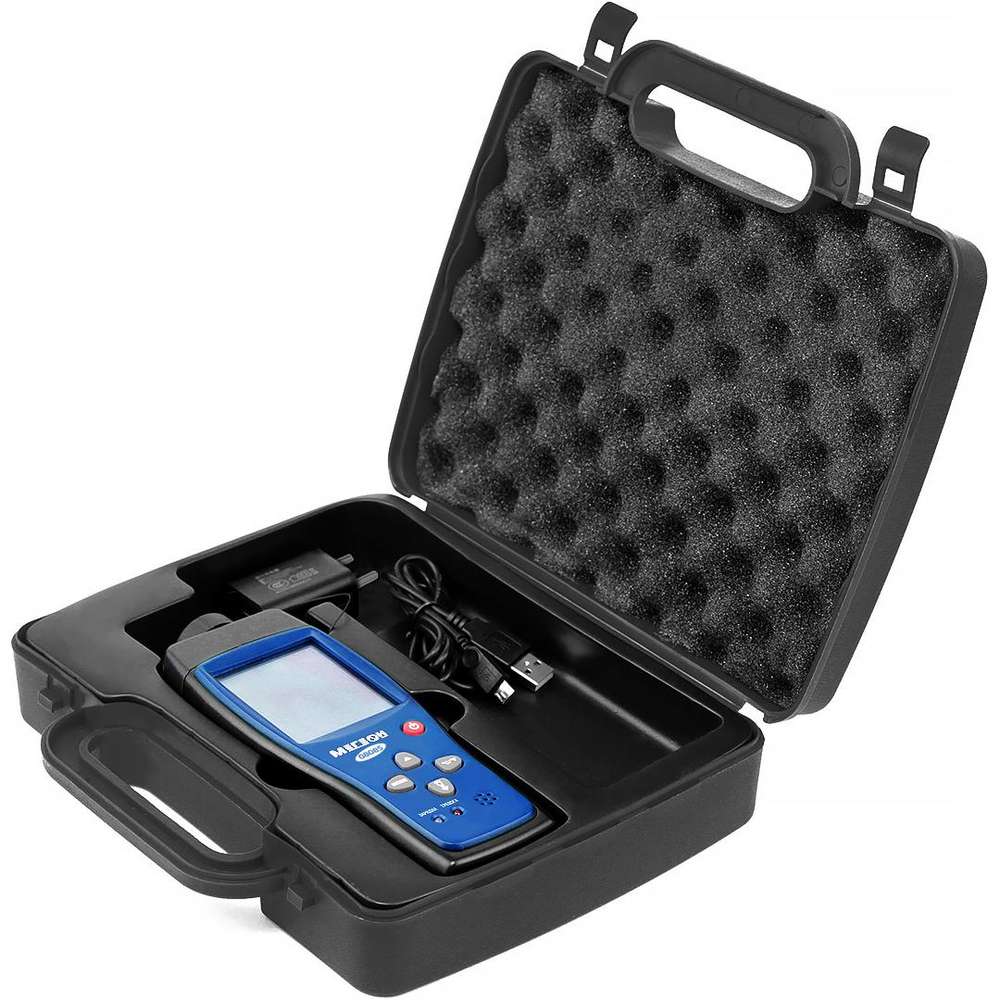 Измеритель концентрации аммиака МЕГЕОН 08085