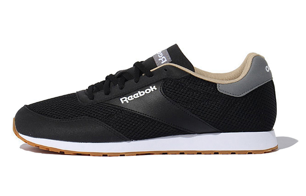 Кроссовки Reebok Royal Dimension