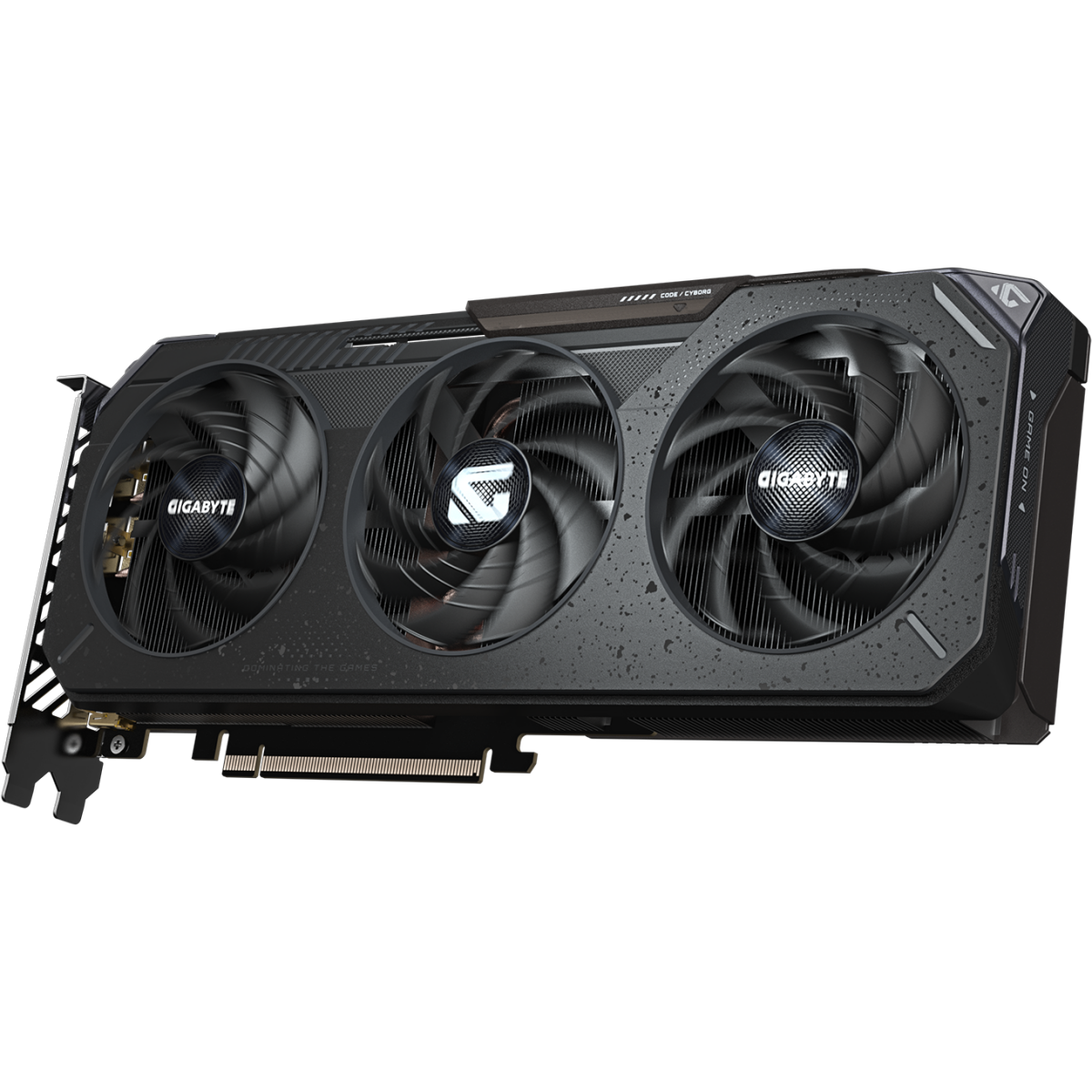 GV-R9060XTGAMING-8GD_03251003120530