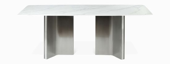 Обеденный стол Selenia 200х100