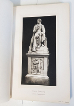 "Байрон". Алексей Веселовский. 1914г. - антикварная книга