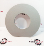 Шайба балансира моста (3,5 мм) | 819/00132 | Aries