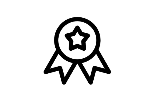 ХИТЫ ПРОДАЖ