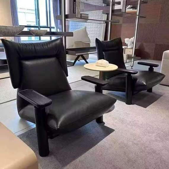 Кресло SG-4787