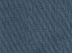 Велюр Verona jeans blue (Верона джинс блу) 27