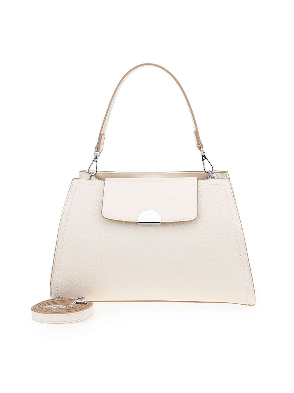 27730/30 Сумка жен., иск. кожа