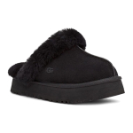 Сандалии и сланцы UGG Disquette, 1122550-BLK