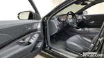 Mercedes-Benz S-Class W222 S350L (05.2020)