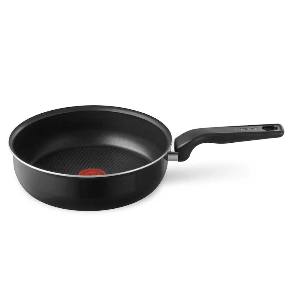Набор Tefal RK321A32 + Tefal 4232830