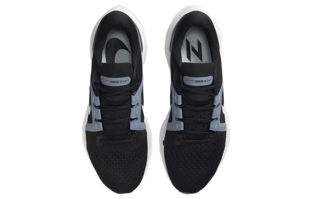 Кроссовки Nike Air Zoom Vomero 16