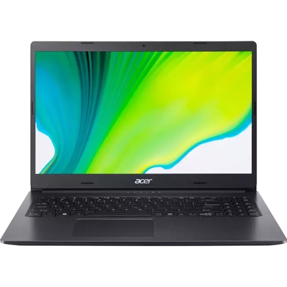 Ноутбук Acer Aspire 3 A315-23 (NX.HVTER.02Y)