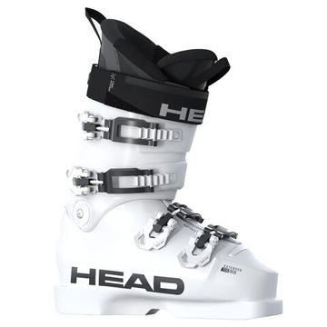 Горнолыжные ботинки Head Raptor Wcr 90 White