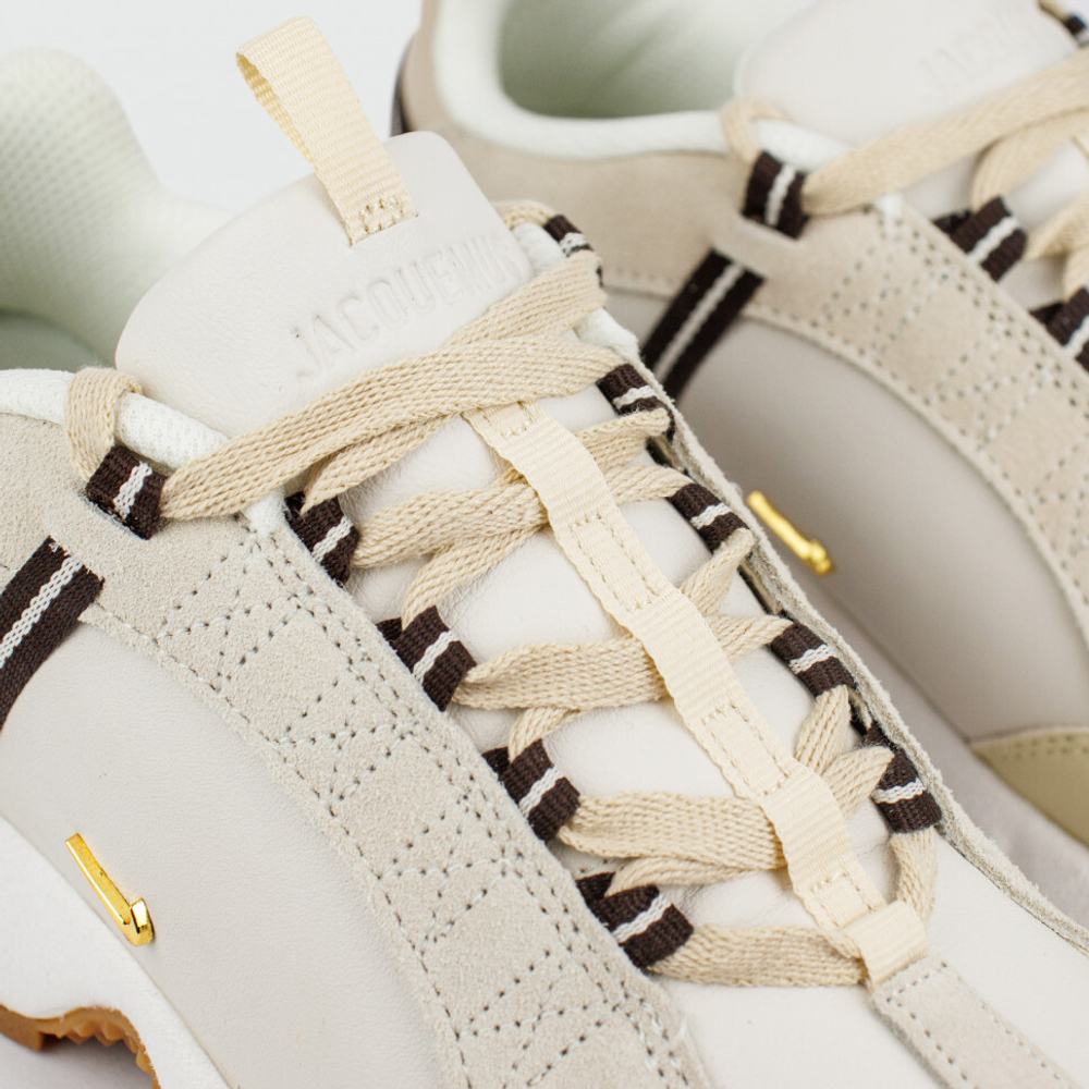 кроссовки Nike Air Humara LX Sail Wmns