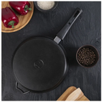 Сковорода Мечта Престиж 26см.