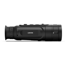Тепловизионный монокуляр Lzirtek Siva 625-50